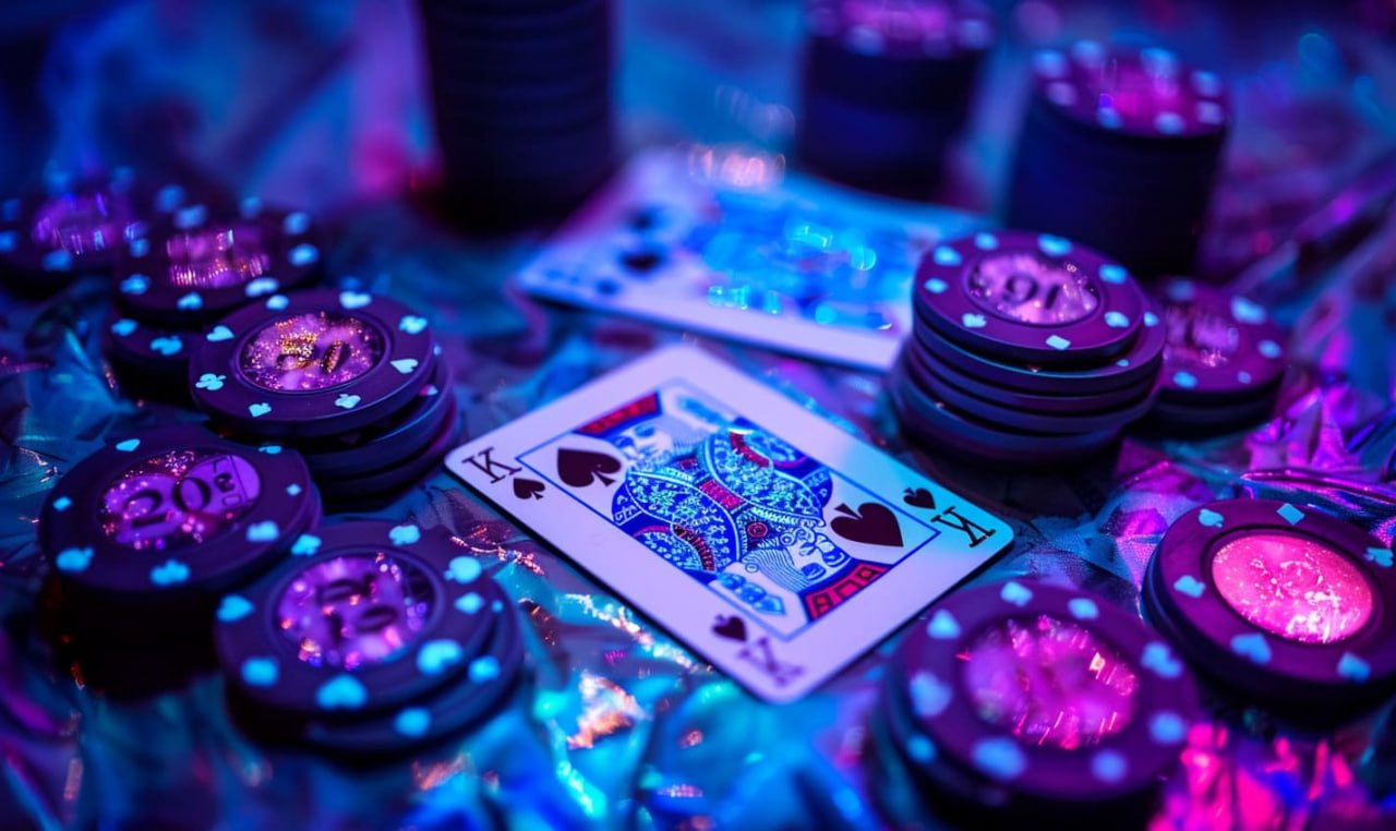 Filipino player joining a phcity live dealer baccarat table on mobile