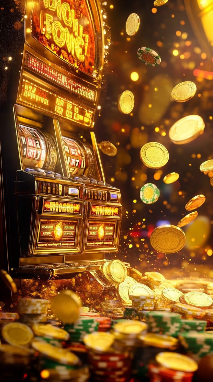 phcity online gaming platform interface for Filipino players