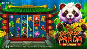 Filipino player accessing phcity Casino on a mobile browser
