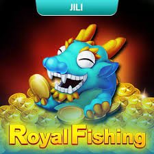 phcity Casino game categories overview for Filipino players