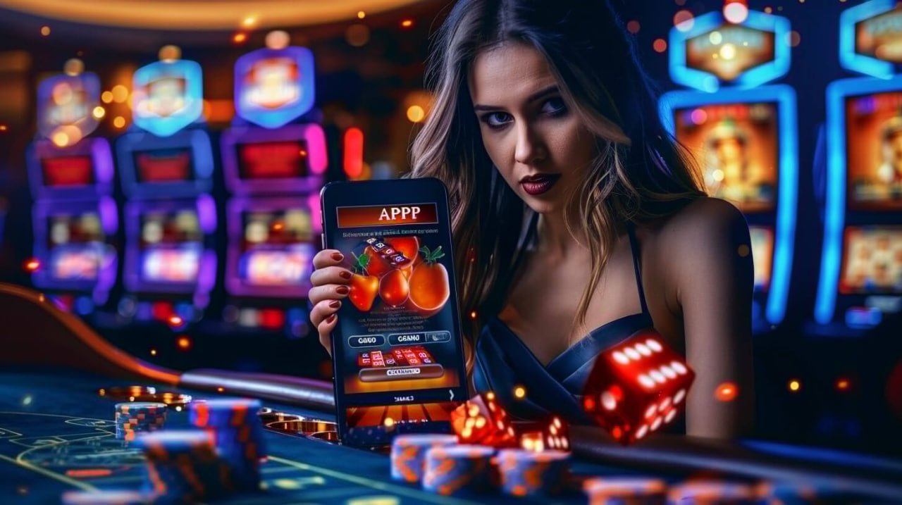 Filipino player accessing phcity Fish Game section on a mobile browser